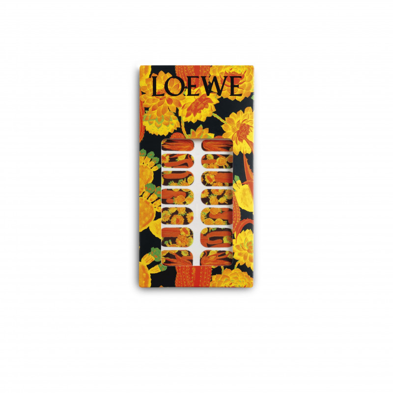 LOEWE PAULA'S KIT MANICURA