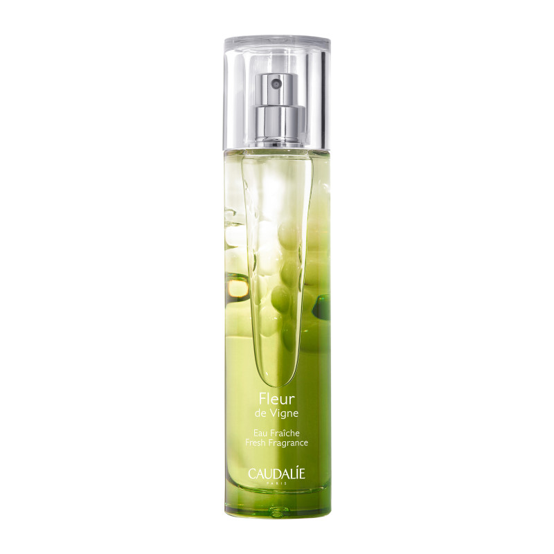 Fleur de vigne agua fresca 50 ml