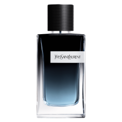 yves saint laurent y woda perfumowana 150 ml     