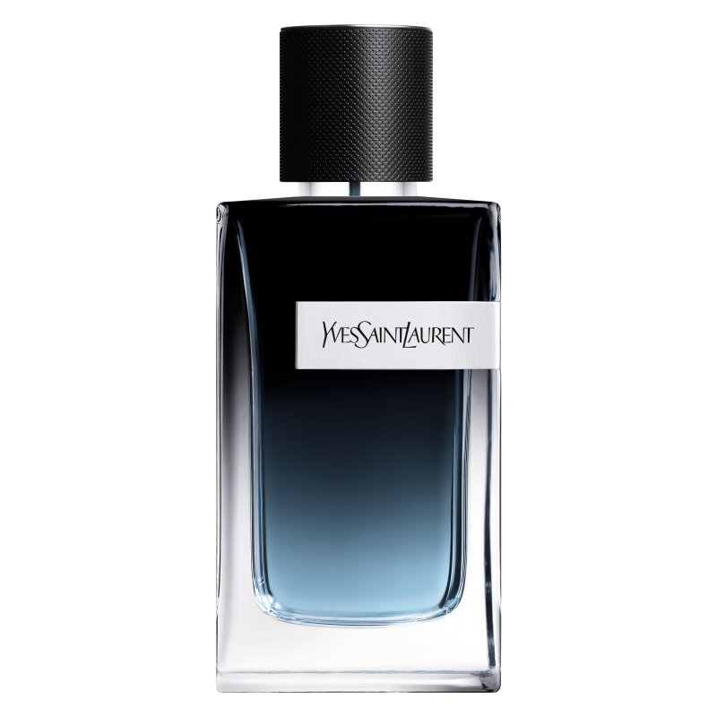 Yves Saint Laurent Y EDP 200ml [92,99€] Eau De Parfum, perfumy dla mężczyzn
