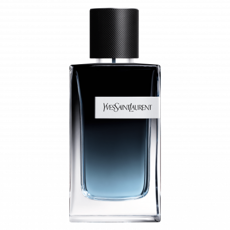 Y MEN EAU DE PARFUM