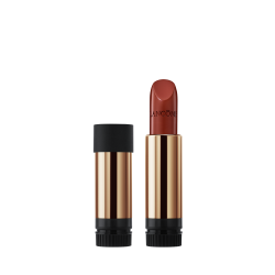 L'ABSOLUE ROUGE CREAM RECARGA BARRA DE LABIOS