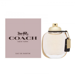 7 LOEWE ANONIMO Cof.(EDP...