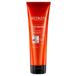 FRIZZ DISMISS MASK 250ML