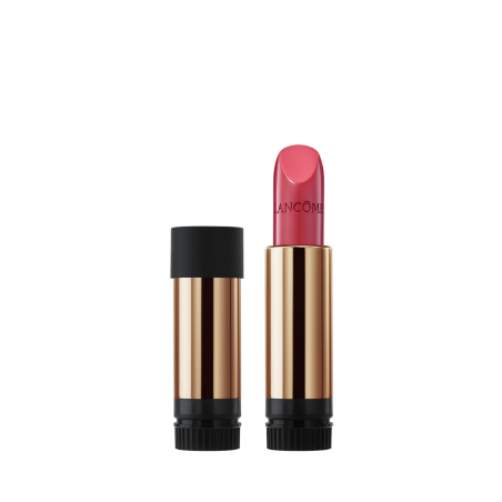 L'ABSOLUE ROUGE CREAM RECARGA BARRA DE LABIOS