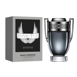 Agua Cof.(EDT V150 ml.)