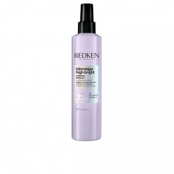 BLONDAGE HIGH BRIGHT TRATAMIENTO 250 ML