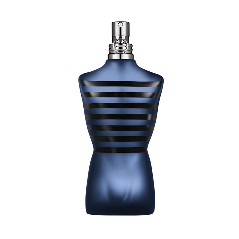 Jean Paul Gaultier – Eau de Toilette Le Male Ultra 200 ml Jean Paul Gaultier.