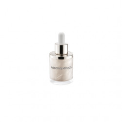 GLACIAL WHITE CAVIAR HYDRA-PURE PRECIOUS ELIXIR