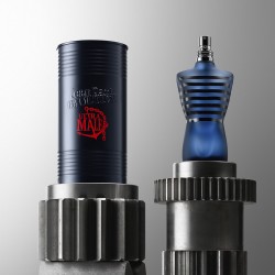 D&G LIGHT BLUE EDT V50ml...