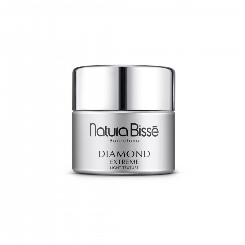 Diamond extreme crème light 50ml
