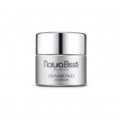 DIAMOND EXTREME CRÈME RICH 50ML