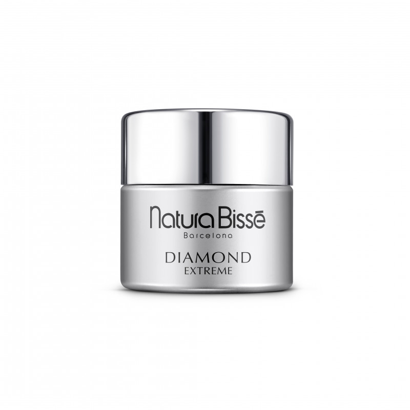 Diamond extreme crème rich 50ml