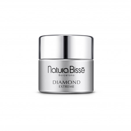 DIAMOND EXTREME CRÈME RICH 50ML