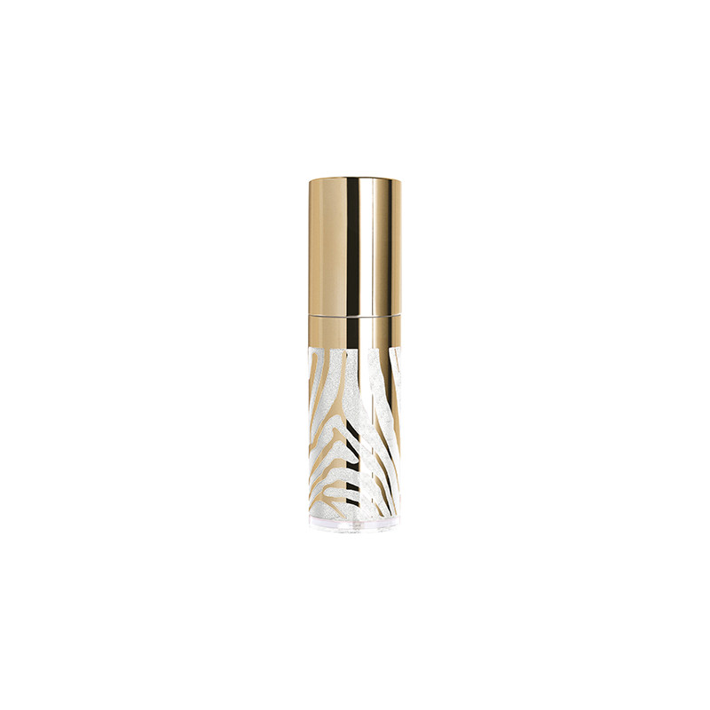Le Phyto-gloss 001 Moon