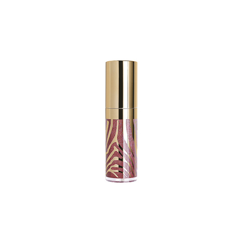 Le Phyto-gloss 002 Aurora