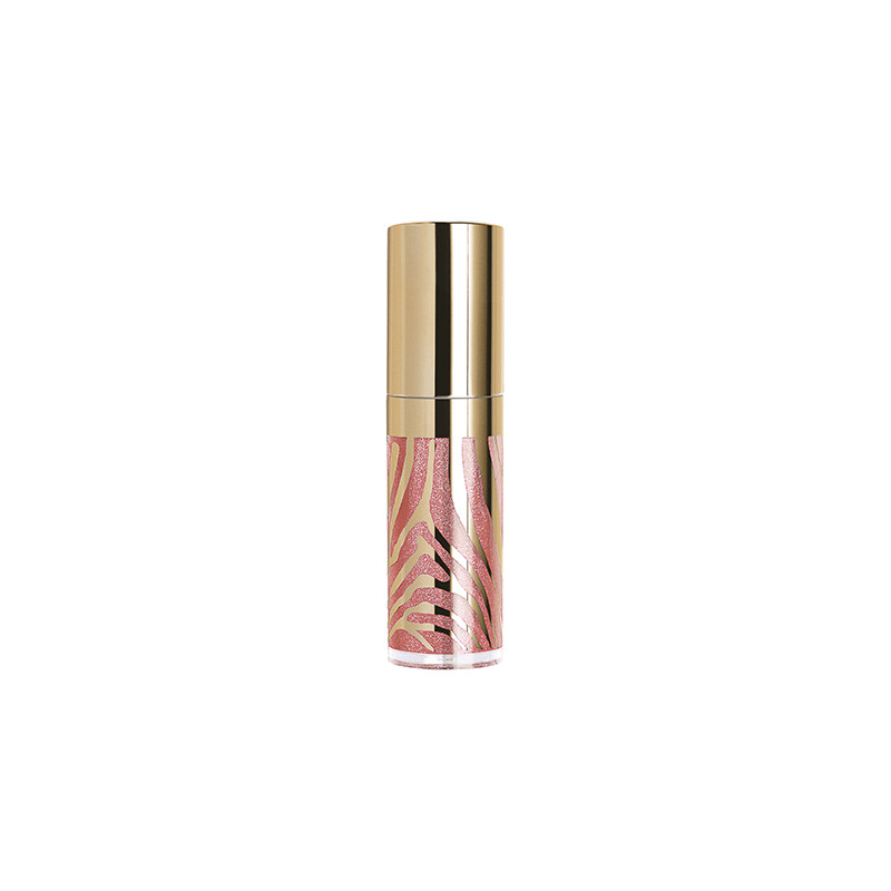 Le Phyto-gloss 003 Sunrise
