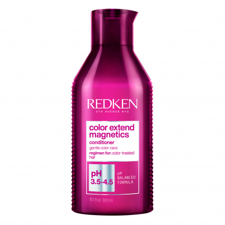 COLOR EXTEND MAGNETICS ACONDICIONADOR 300ML