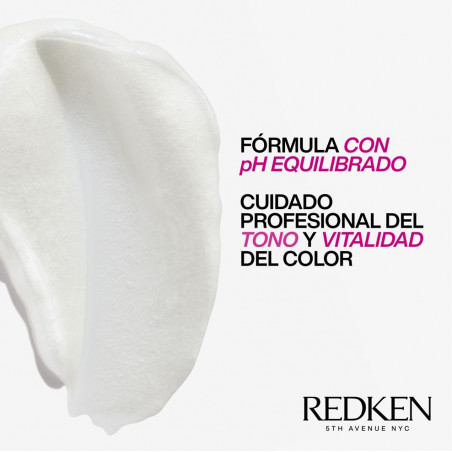 COLOR EXTEND MAGNETICS ACONDICIONADOR 300ML