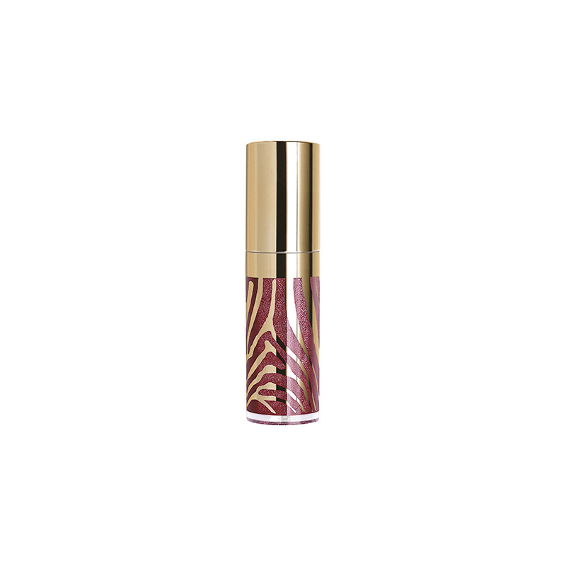 Le Phyto-gloss 004 Twilight