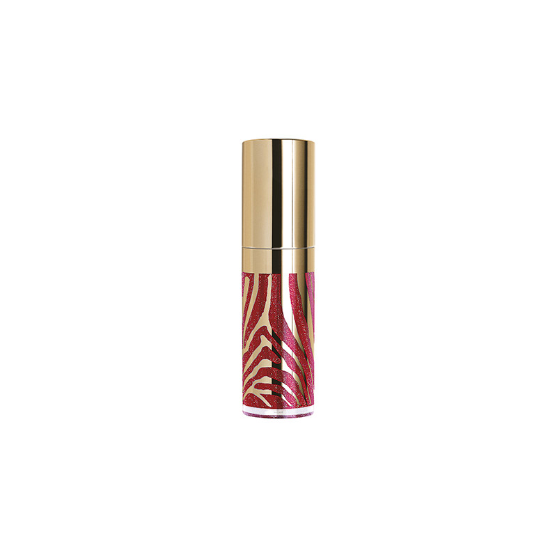Le Phyto-gloss 005 Fireworks