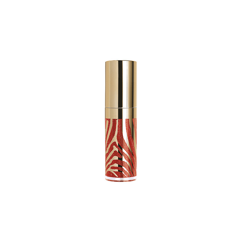 Le Phyto-gloss 006 Paradise