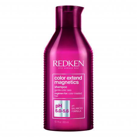 COLOR EXTEND MAGNETICS CHAMPÚ 300ML