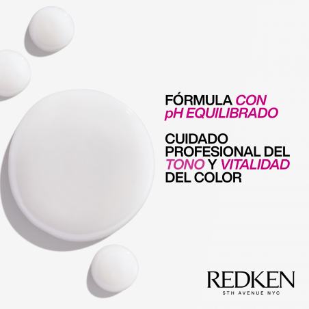 COLOR EXTEND MAGNETICS CHAMPÚ 300ML