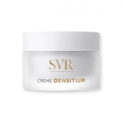DENSITIUM CREMA REDENSIFICADORA NUTRITIVA 50ML