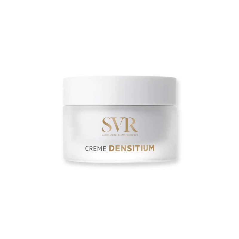 Densitium crema redensificadora nutritiva 50ml
