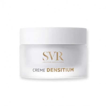 DENSITIUM CREMA REDENSIFICADORA NUTRITIVA 50ML