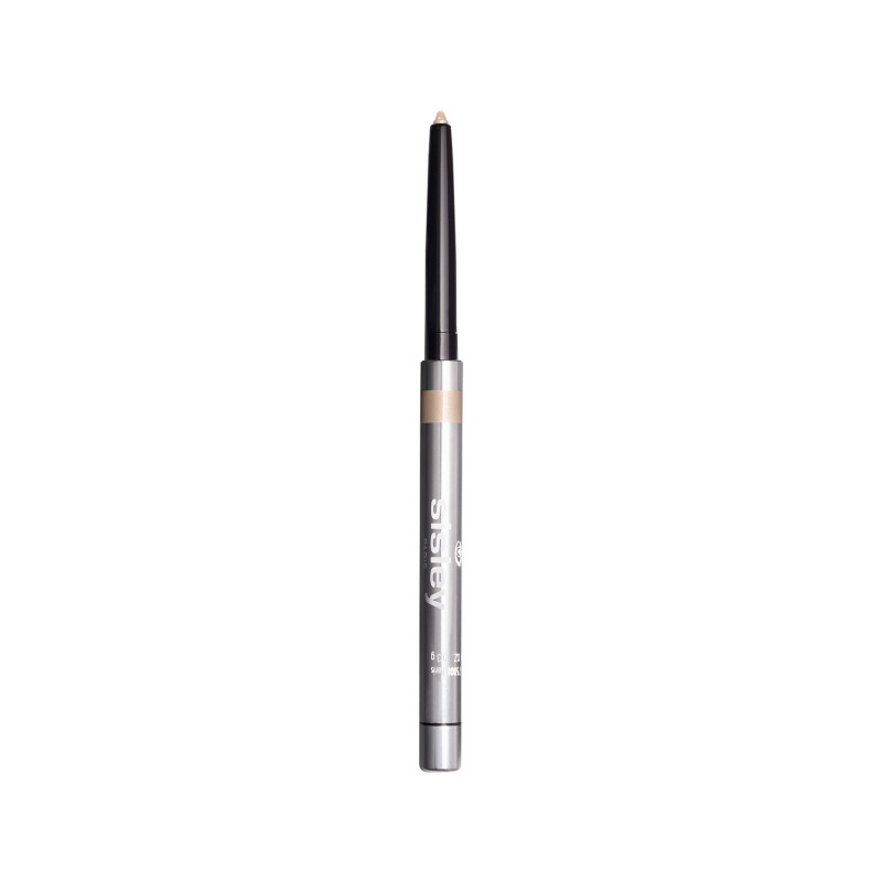 Phyto Khol Star 009 Sparking Pearl