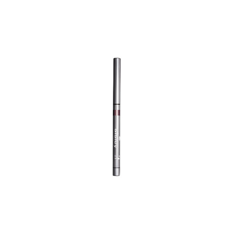 Phyto Khol Star 010 Mystic Plum