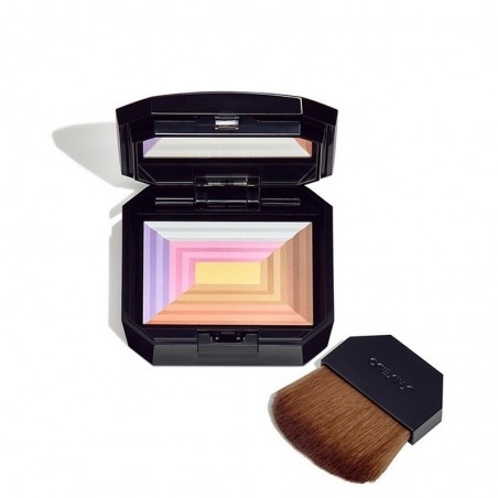 SMK 7 Lights PW Illuminator