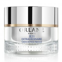 B-Performance Glow Eye Estuche