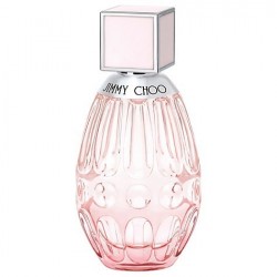 WHITE LUCENT BRIGHTENING...