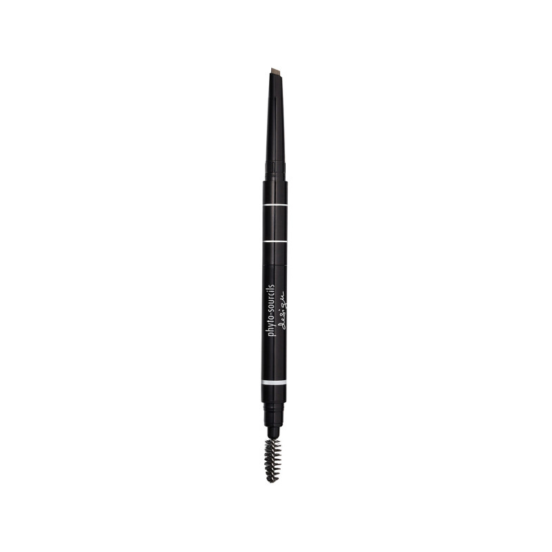 Phyto Sourcils Design 004 Moka
