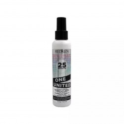 ONE UNITED ELIXIR 150ML V805