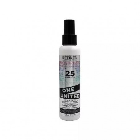 ONE UNITED ELIXIR 150ML V805