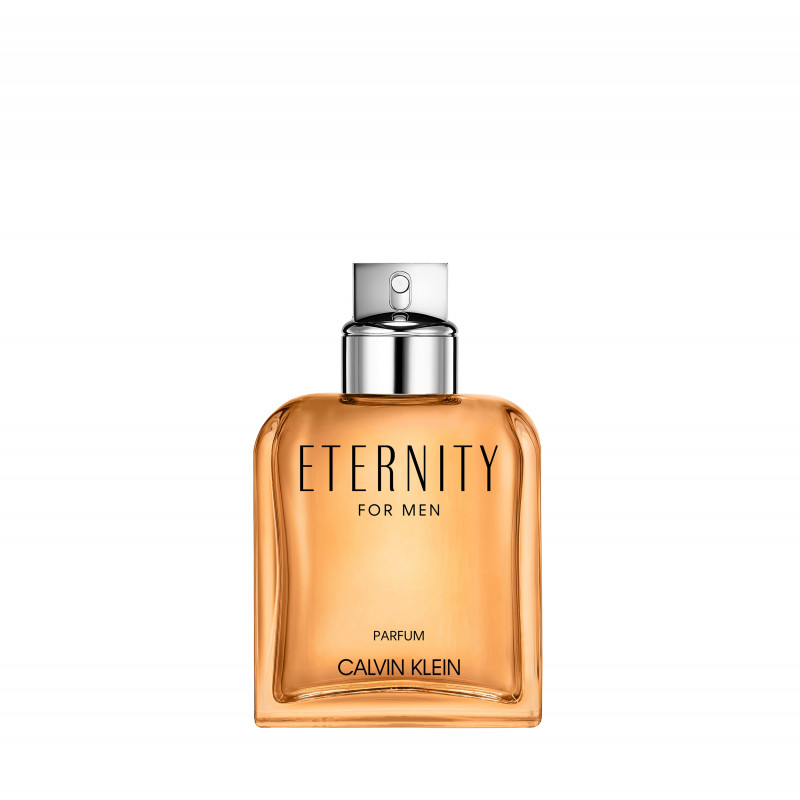 Calvin Klein – Eau de Parfum Eternity Intense Men 200 ml Calvin Klein.