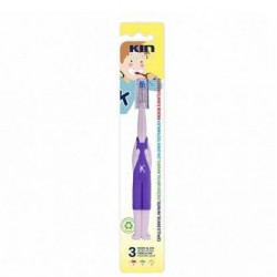 Cepillo de Dientes Infantil