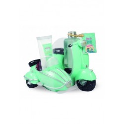 jimmy choo perfume de mujer