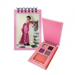 Legend Estuche