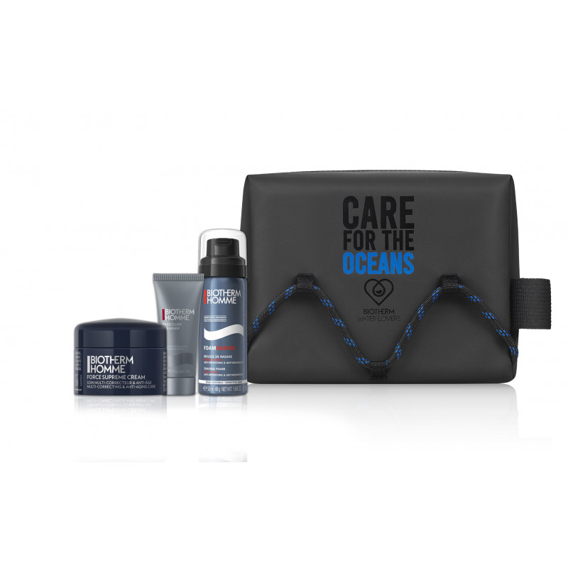 BIOTHERM HOMME NECESER