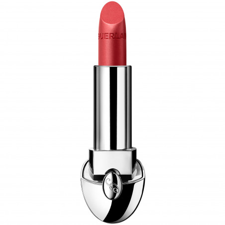 ROUGE G LUXURIOUS VELVET METAL