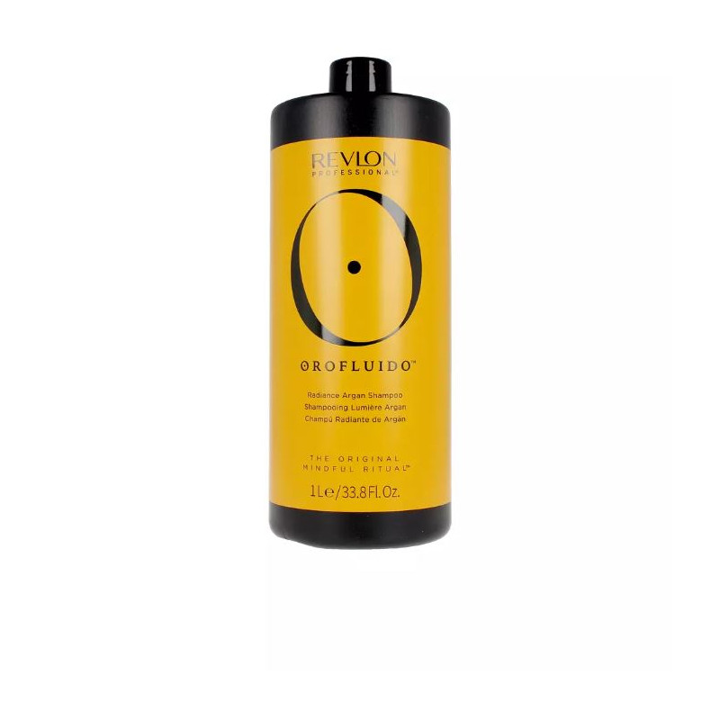 Orofluido Shampoo 1000 Ml