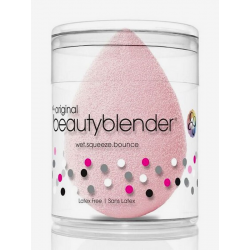 BEAUTYBLENDER BUBBLE