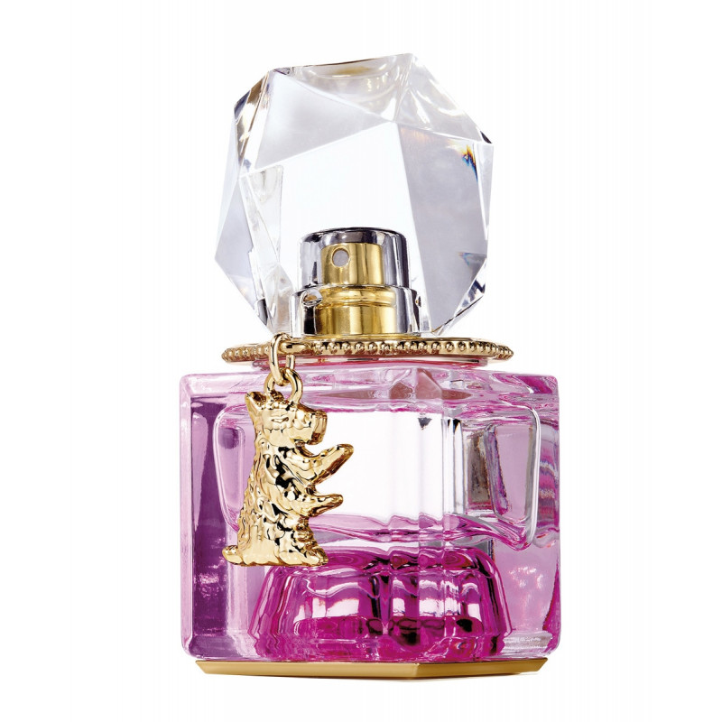 Juicy Couture – Eau de Parfum Oui Play Sweet Diva 15 ml Juicy Couture.