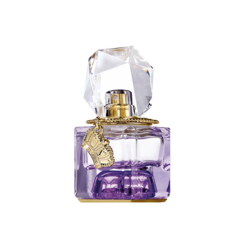 Juicy Couture – Eau de Parfum Oui Play Decadent Queen 15 ml Juicy Couture.