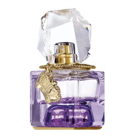 2-DECADENT QUEEN EDP V15ML